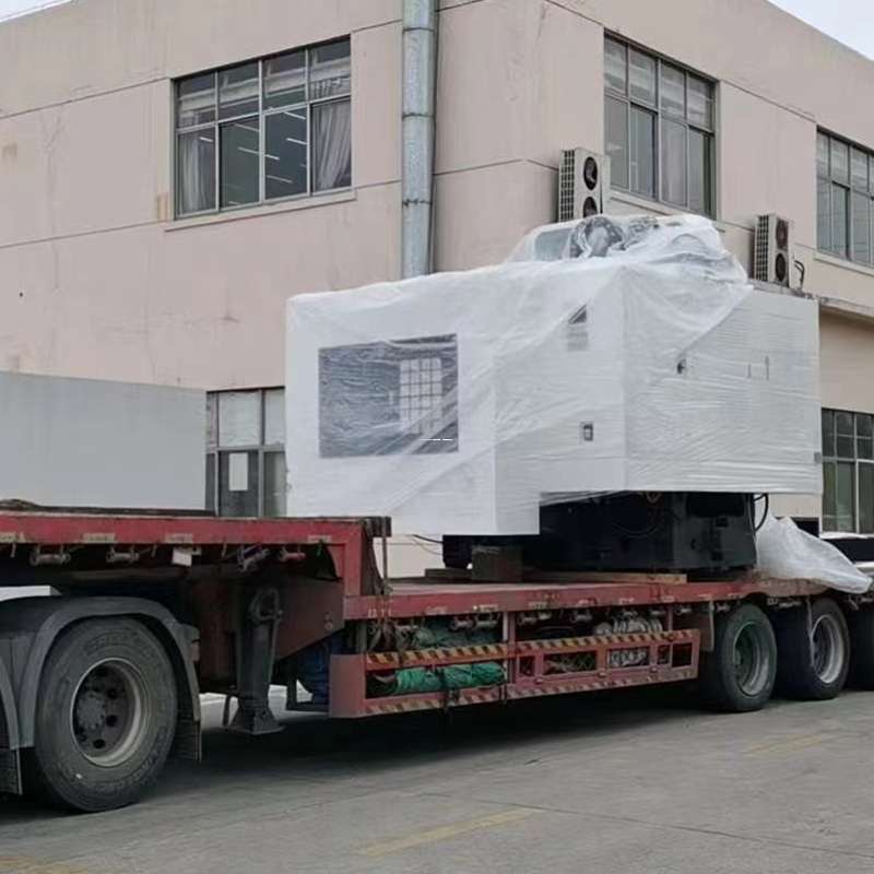 辽宁沈阳辽中县到靖江物流公司——一站式货运服务专家（靖江专线物流网点查询）