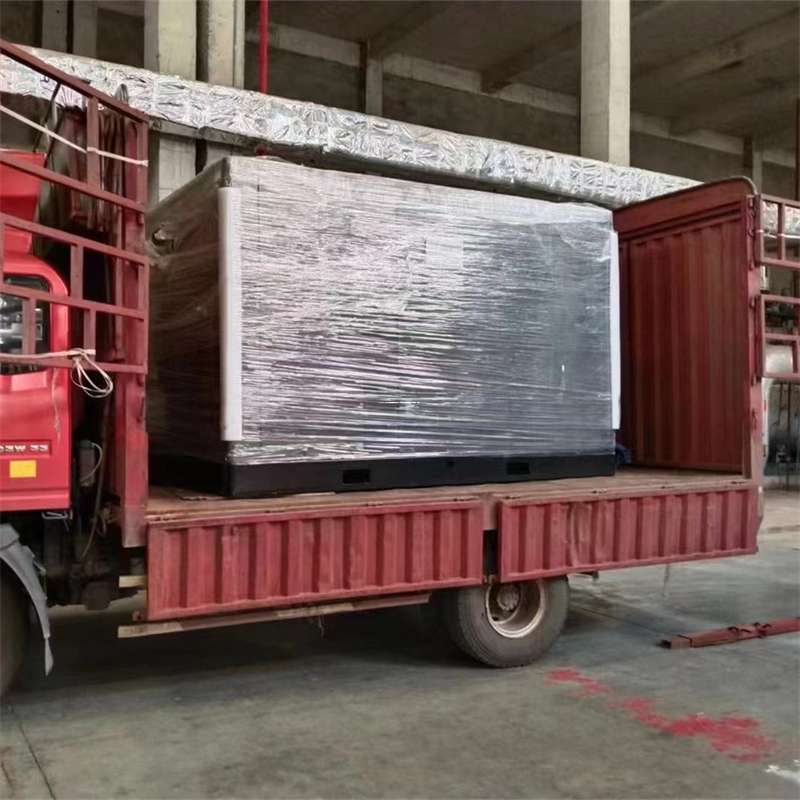 辽宁沈阳辽中县至克拉玛依物流专线，一站式服务助您货运无忧（克拉玛依 物流）