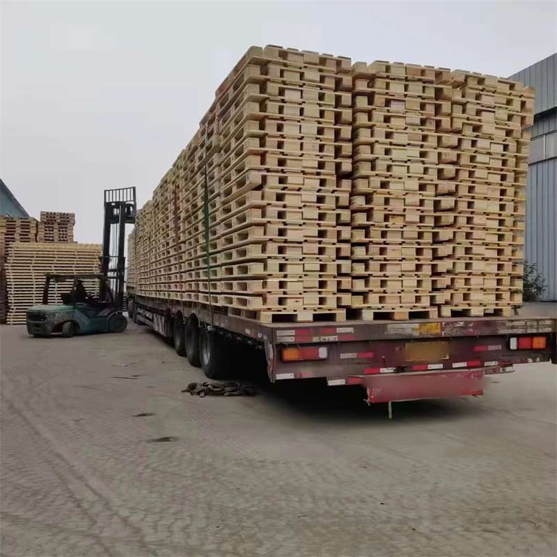 辽宁沈阳辽中县至清徐货运专线，一站式物流服务助您成功（清徐物流,清徐配货站,清徐货运信息部联系电话号码）