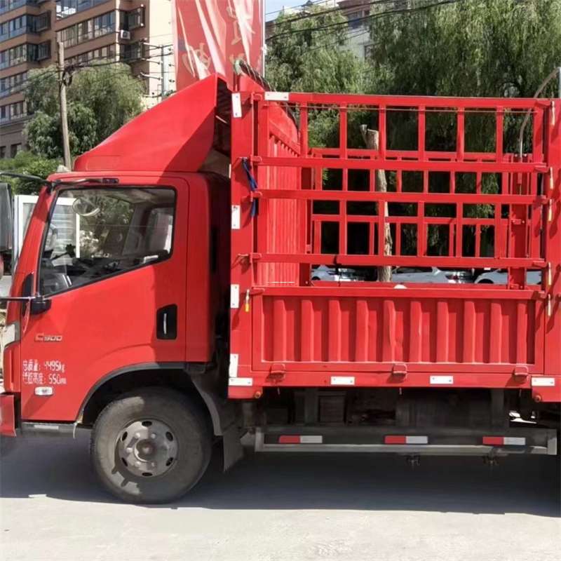 辽宁沈阳辽中县至宁海货运专线，一站式物流服务助您成功！（宁海到宁波物流）