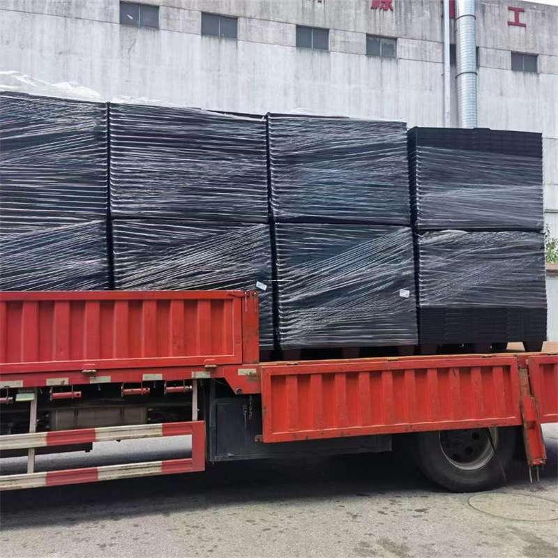 辽宁沈阳辽中县到广东物流公司，提供一站式服务（到广东物流公司,提供一站式服务吗）