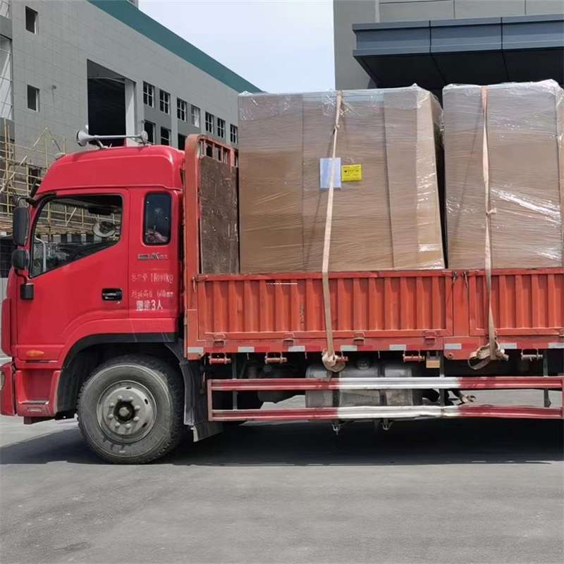 辽宁沈阳辽中县到肥东物流公司，一站式服务为您的货物保驾护航（肥东物流公司电话号码）