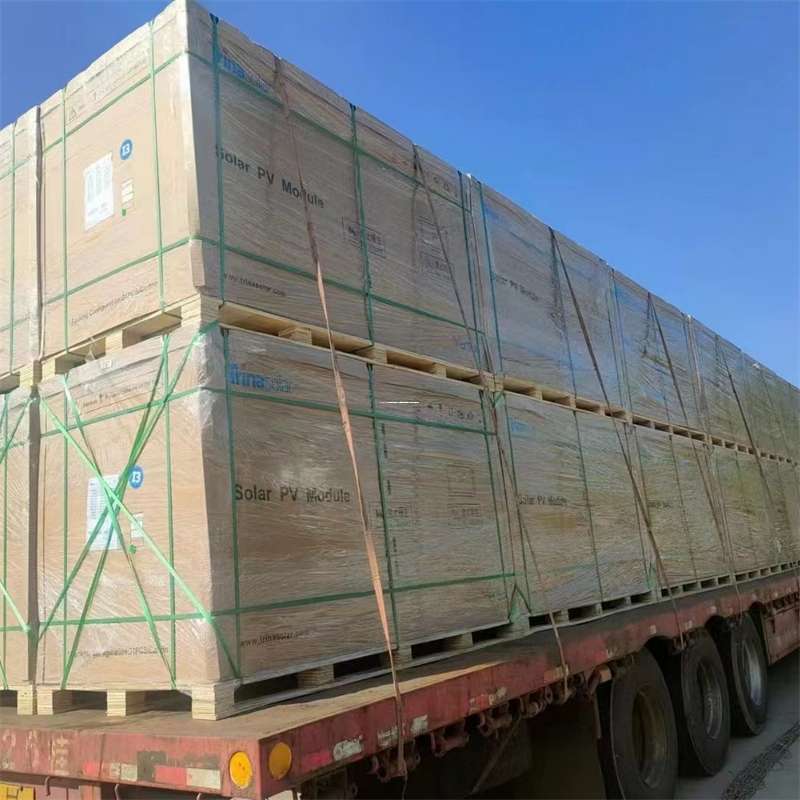 辽宁沈阳辽中县至仁怀货运专线，一站式物流服务助您成功（到仁怀货运专线）