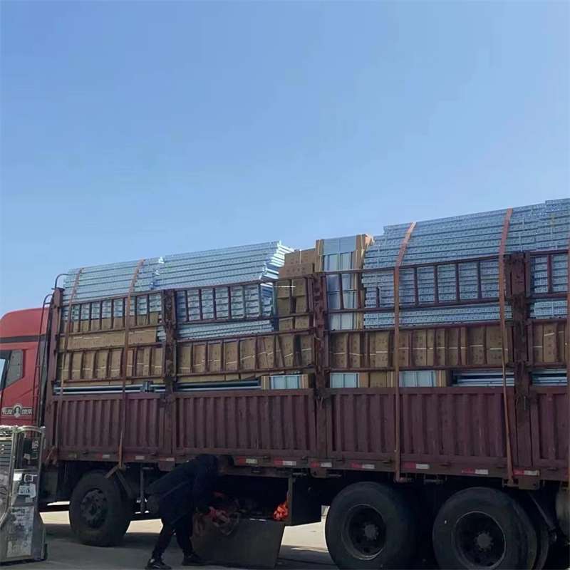 辽宁沈阳辽中县到渭南物流公司一站式服务，让货运更轻松（到渭南物流公司一站式服务,让货运更轻松一些）