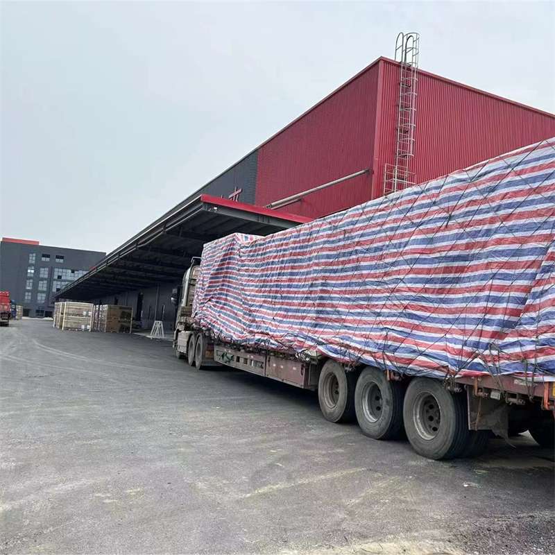 辽宁沈阳辽中县到诸城物流公司——一站式货运服务专家（山东诸城物流专线查询）