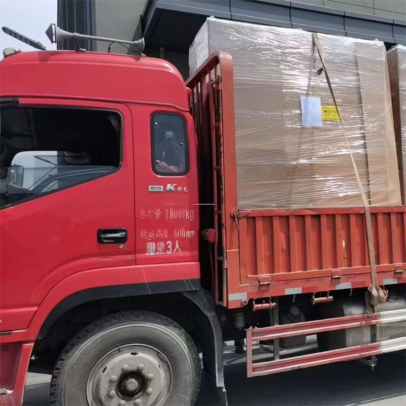 辽宁沈阳辽中县至铜川货运专线一站式物流服务，让您的货物畅行无忧（陕西铜川货运部电话）