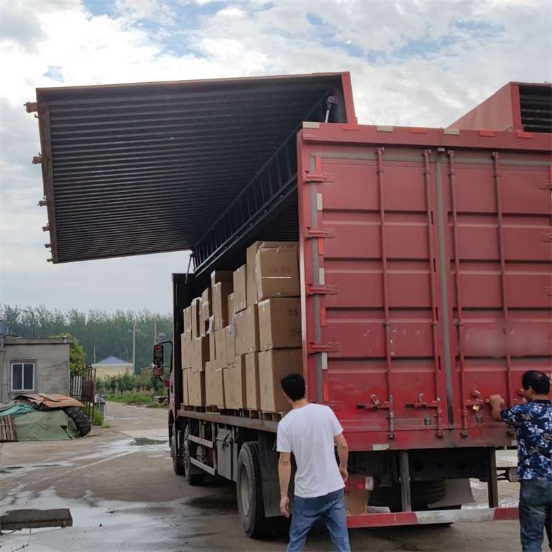 辽宁沈阳辽中县到陇南物流公司一站式货运服务，满足您的各种需求（陇南物流运输公司）