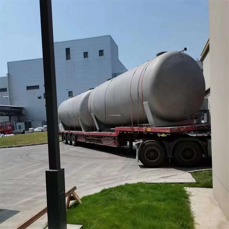 辽宁沈阳辽中县到邹城物流公司一站式服务，满足您的各种物流需求（邹城物流公司电话）