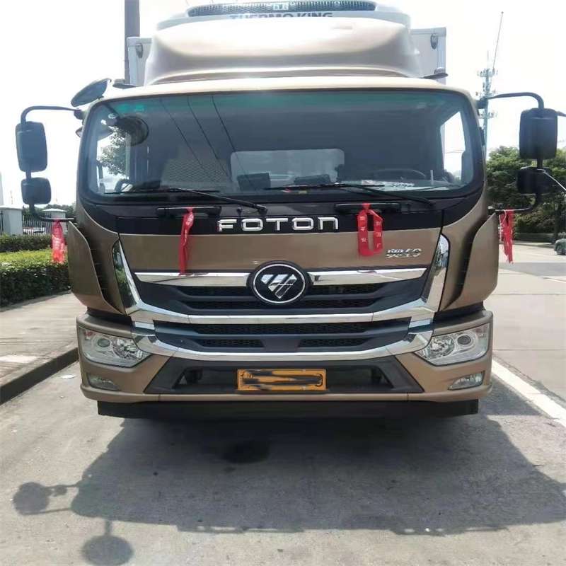 辽宁沈阳辽中县至宁海货运专线高效、便捷、一站式服务（宁海专线物流）