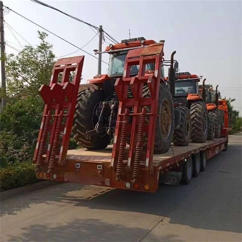 辽宁沈阳辽中县到平湖物流公司——专业货运，高效快捷（平湖物流在哪里）