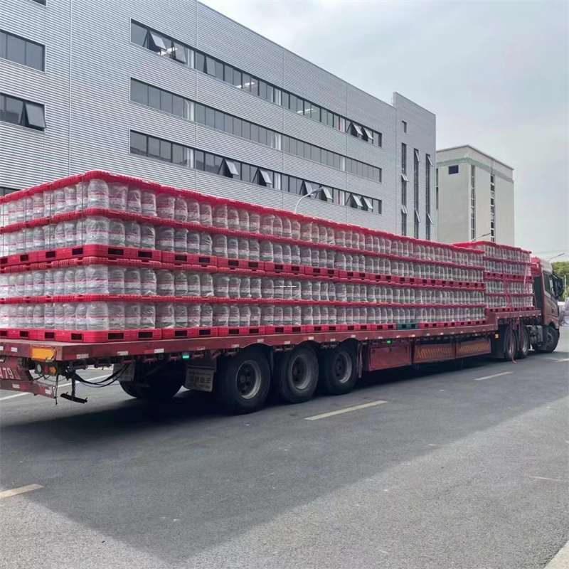 辽宁沈阳辽中县到乌鲁木齐物流公司——一站式服务，让货运更轻松（到乌鲁木齐的物流公司）
