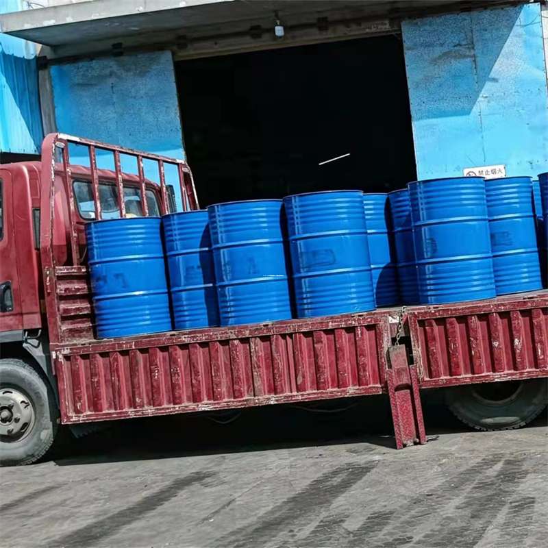 辽宁沈阳辽中县至许昌货运专线，一站式物流服务助您成功