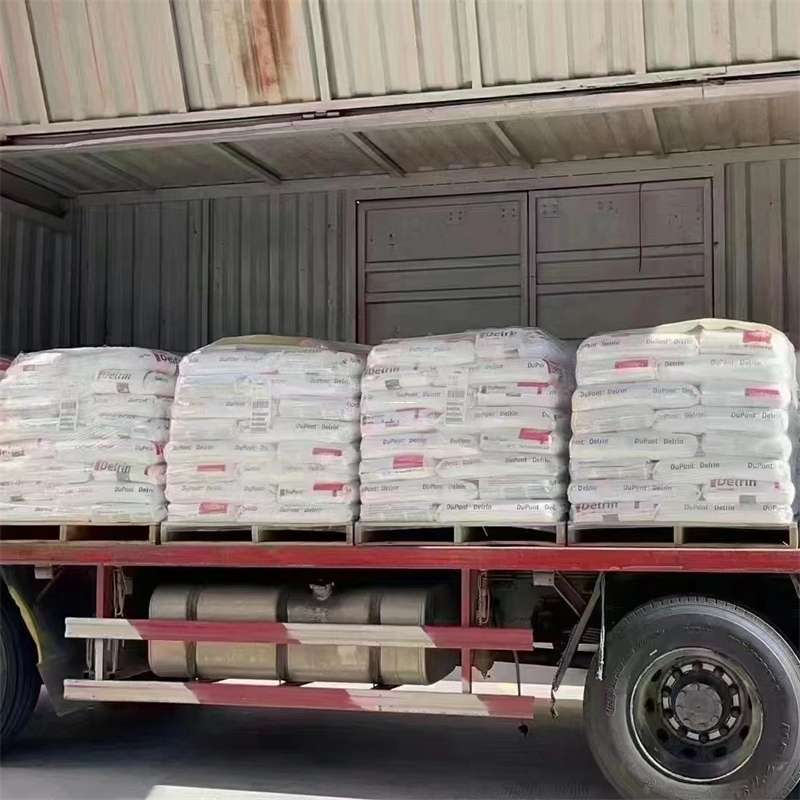 辽宁沈阳辽中县到苏州张家港物流公司——一站式货运服务专家