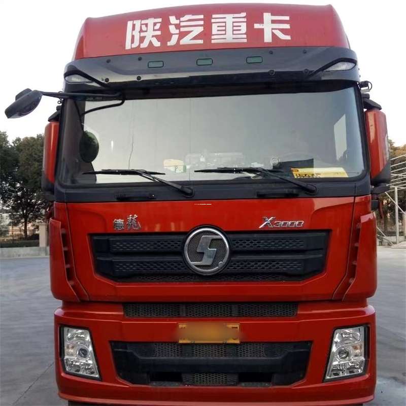辽宁沈阳辽中县到菏泽物流公司一站式服务，为您的货物保驾护航