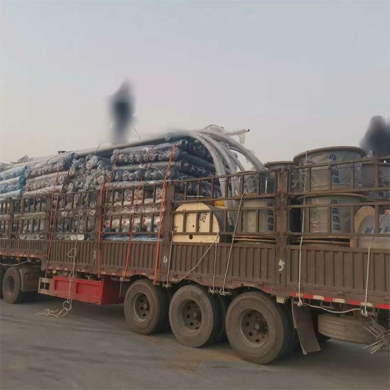 辽宁沈阳辽中县到濮阳物流公司——一站式服务，满足您的各种物流需求