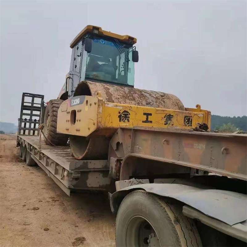 辽宁沈阳辽中县到漳州物流公司，专业运输服务为您保驾护航