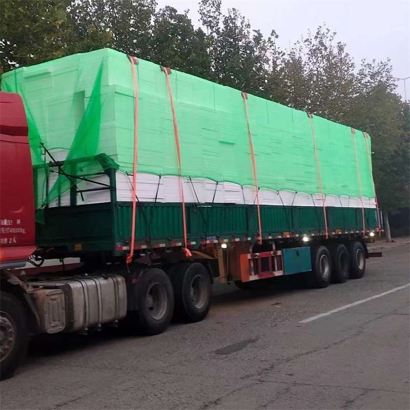 辽宁沈阳辽中县到赣州物流公司，提供专业货运服务