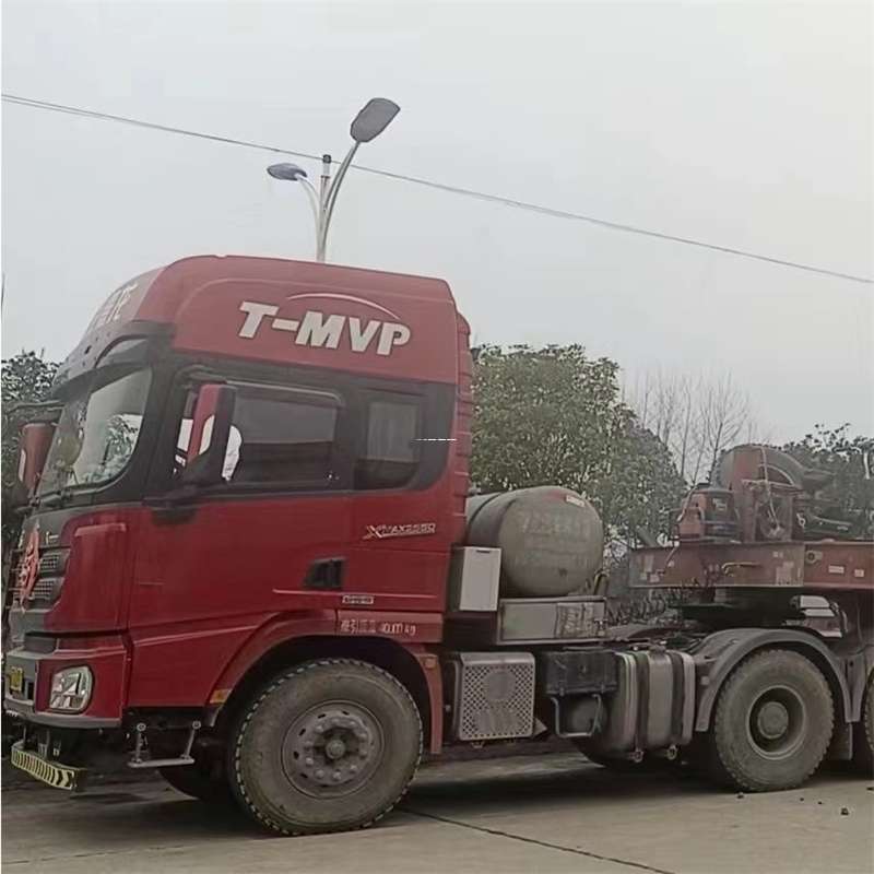 辽宁沈阳辽中县到桂林物流公司——一站式货运服务，让您的物流更轻松！