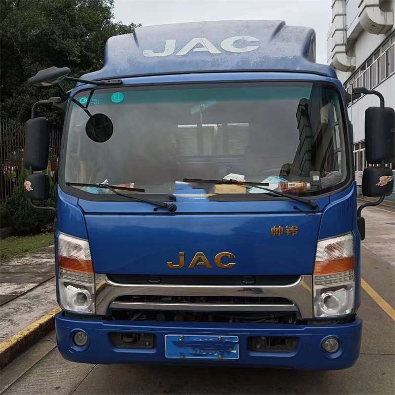 辽宁沈阳辽中县到吴忠物流公司一站式服务，为您的货物保驾护航