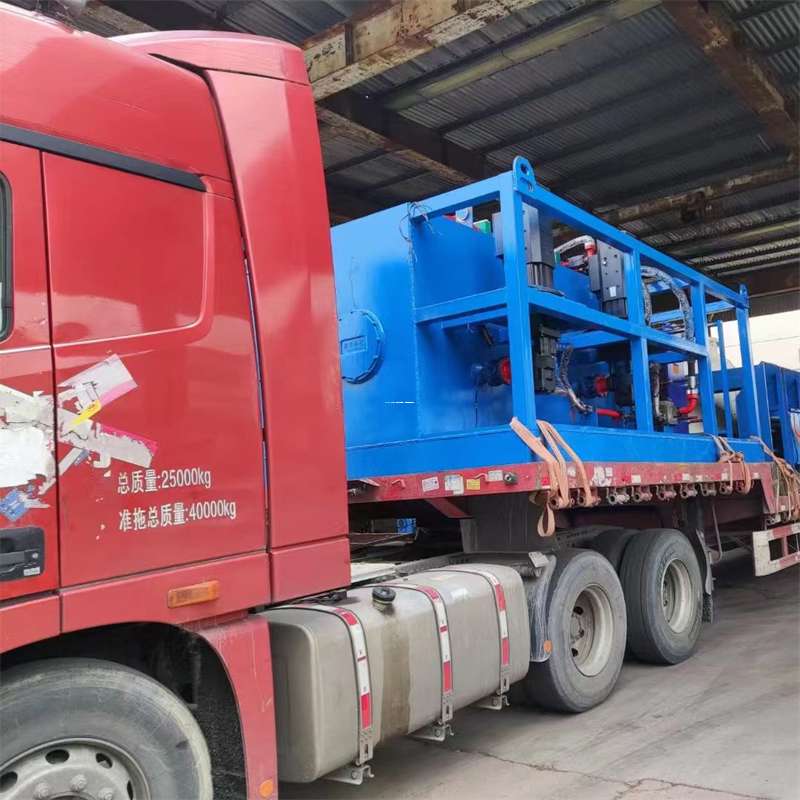 辽宁沈阳辽中县到枝江物流公司——一站式货运服务专家（枝江物流公司电话多少）