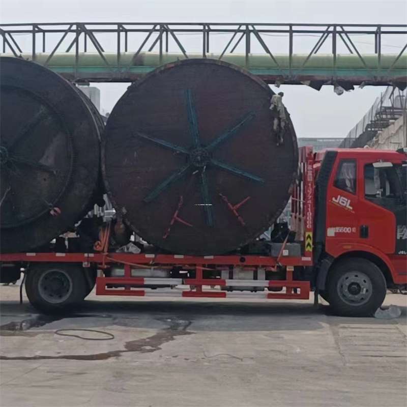 辽宁沈阳辽中县到马鞍山物流公司——一站式服务，让货运更便捷