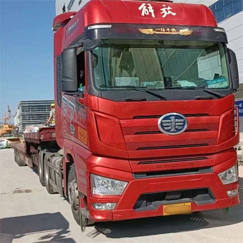 辽宁沈阳辽中县到衢州物流公司，提供一站式货运服务
