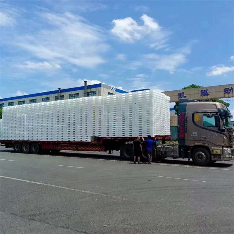 辽宁沈阳辽中县到那曲物流公司一站式服务，满足您的各种物流需求