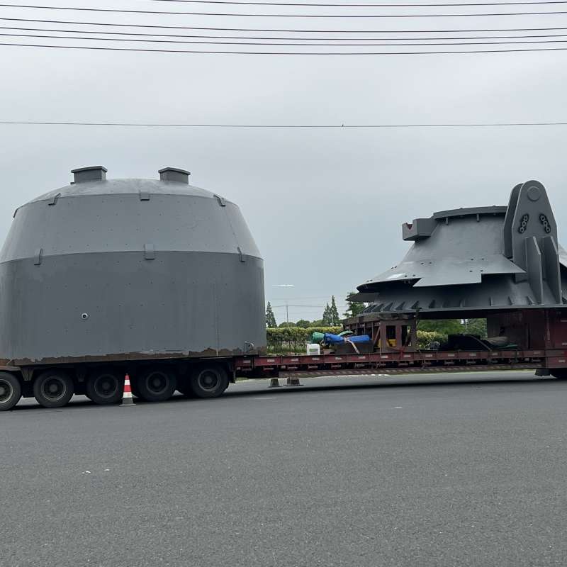 辽宁沈阳辽中县到红河物流公司——一站式货运服务专家
