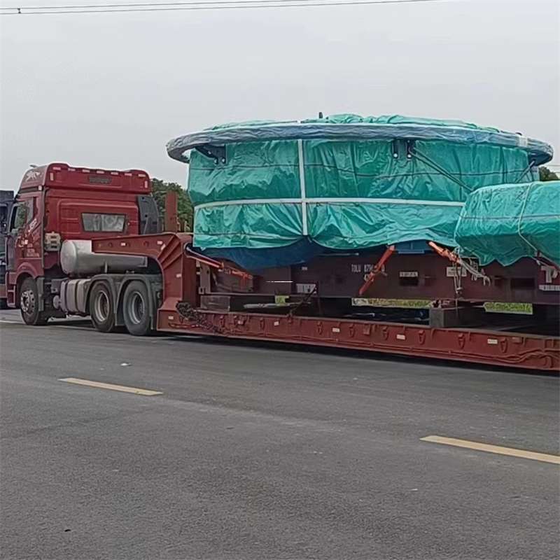 辽宁沈阳辽中县到河南商丘虞城县物流公司上海至河南商丘虞城县货运专线