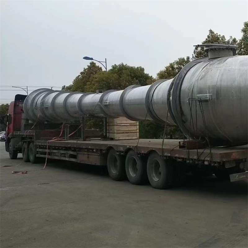 辽宁沈阳辽中县到南阳物流公司，一站式服务为您提供高效运输体验