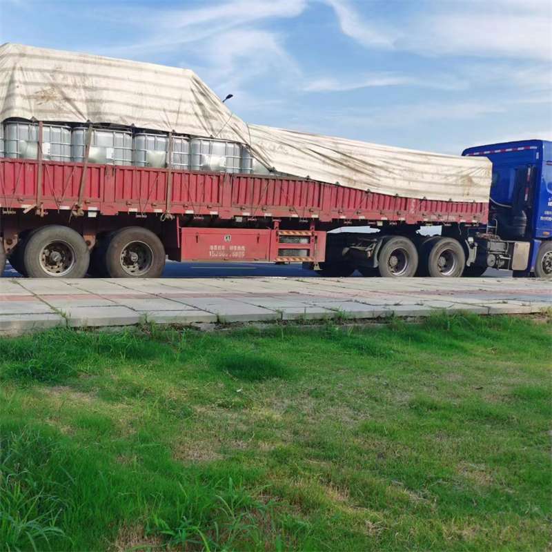 辽宁沈阳辽中县到新乡物流公司，专业运输服务为您保驾护航