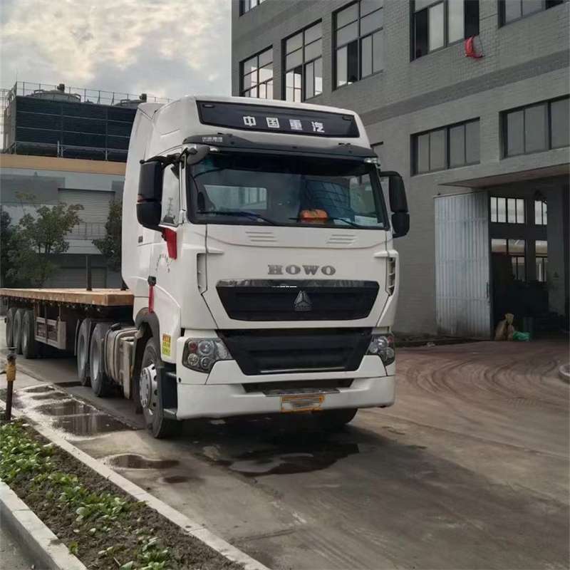 辽宁沈阳辽中县到衡阳物流公司，一站式服务，让您的货物运输无忧