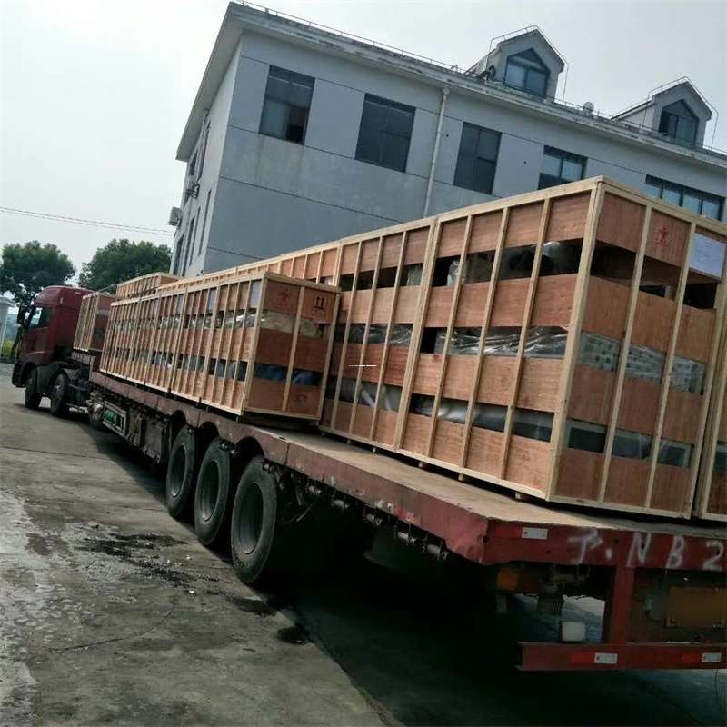 辽宁沈阳辽中县到株洲物流公司，一站式服务助您货运无忧