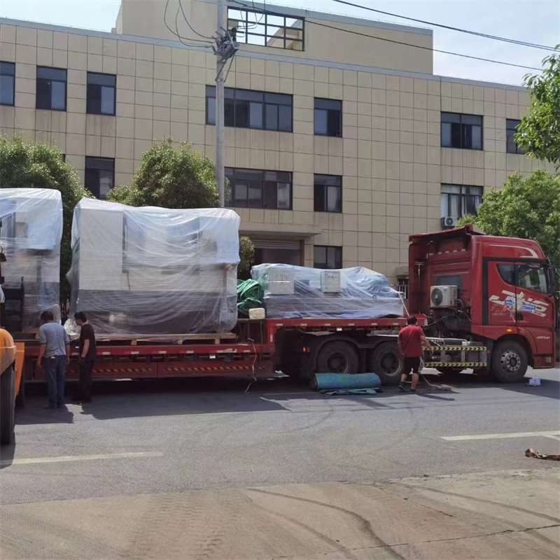 辽宁沈阳辽中县到益阳物流公司一站式服务，让货运更轻松