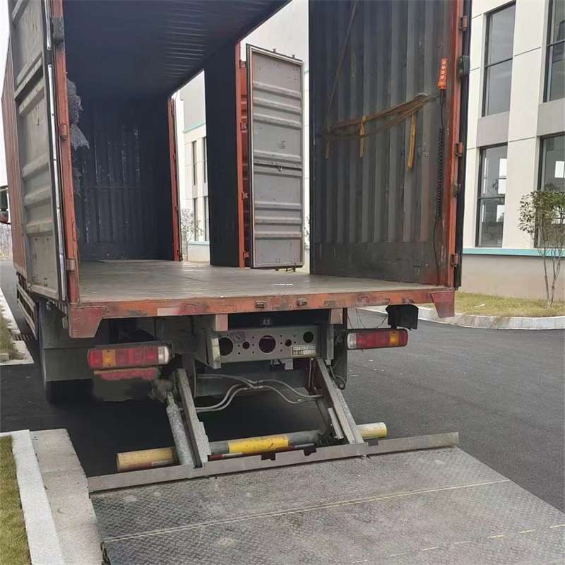 辽宁沈阳辽中县到长沙物流公司——专业货运，全程无忧