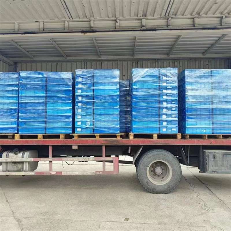 辽宁沈阳辽中县至湛江货运专线一站式物流服务，让您的货物畅行无忧
