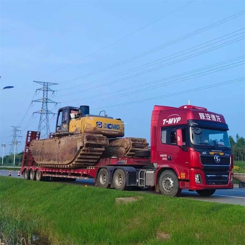 辽宁沈阳辽中县到阳江物流公司一站式服务，让货运更轻松