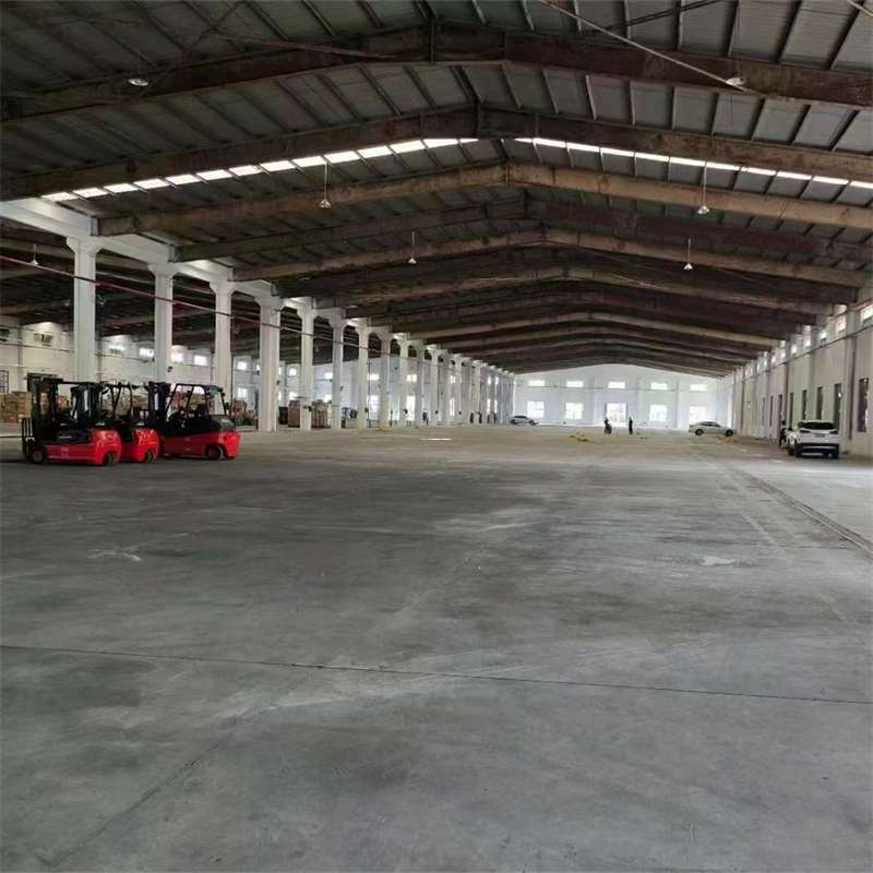 辽宁沈阳辽中县至肇庆货运专线，高效物流助您成功