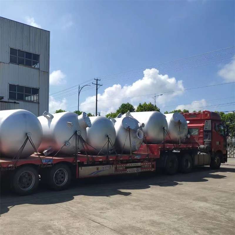 辽宁沈阳辽中县至汕头货运专线，一站式物流服务助您成功