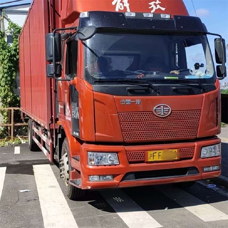 辽宁沈阳辽中县到恩施物流公司一站式服务，让货运更轻松