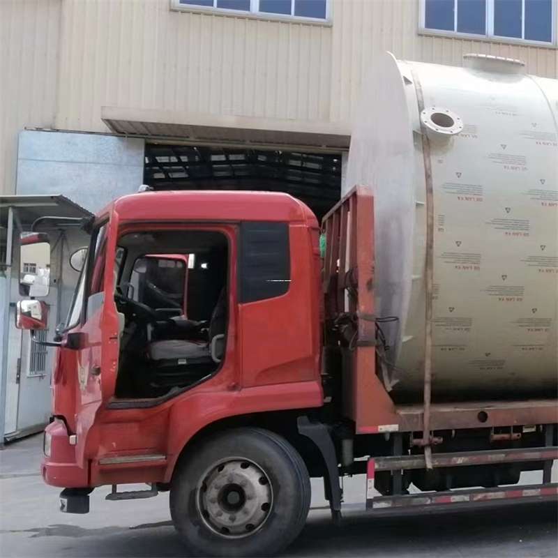 辽宁沈阳辽中县至鹰潭货运专线一站式物流服务，让您的货物畅行无忧