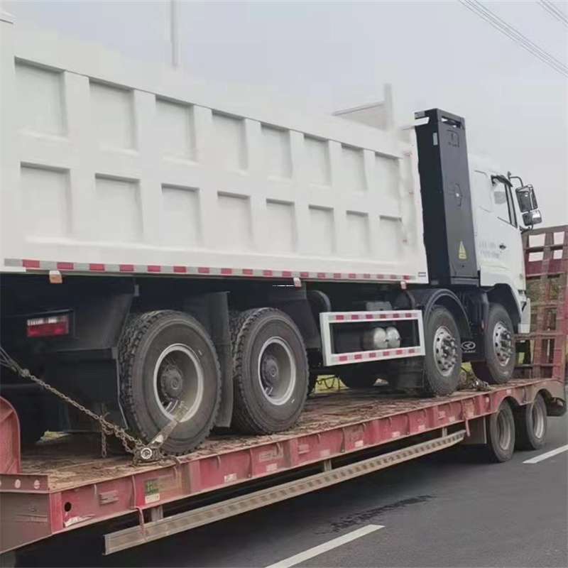 辽宁沈阳辽中县至唐山货运专线，一站式物流服务助您成功