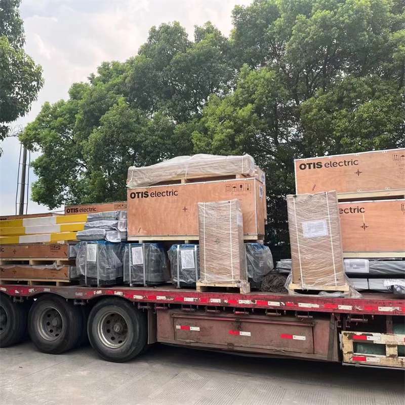 辽宁沈阳辽中县至张家口货运专线，一站式物流服务助您成功