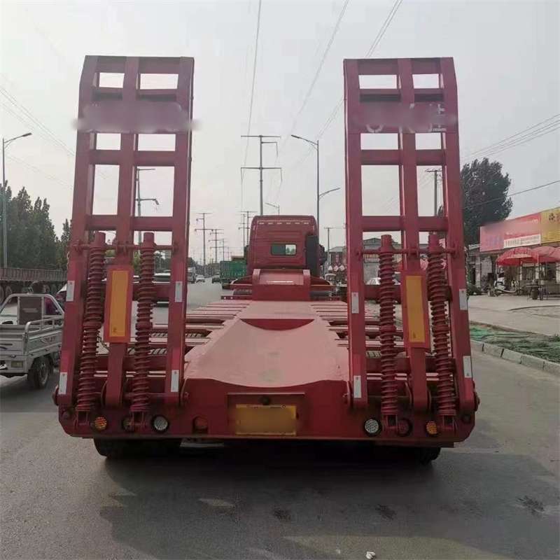 辽宁沈阳辽中县至齐齐哈尔货运专线一站式物流服务，让您的货物畅行无忧