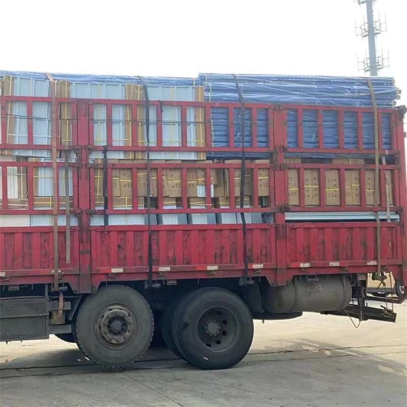 辽宁沈阳辽中县到巴彦淖尔物流公司——一站式服务，让货运更轻松