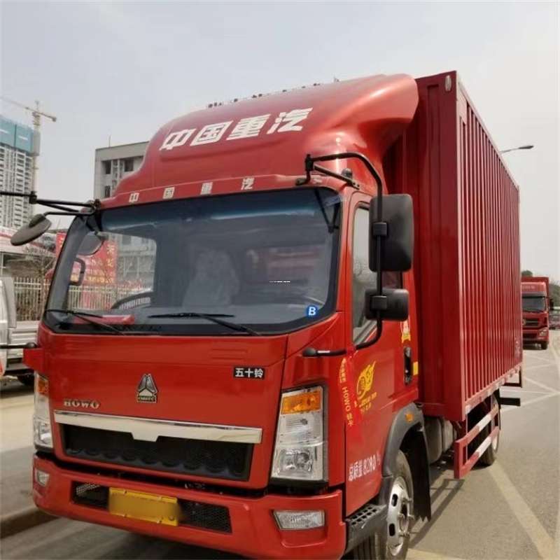 辽宁沈阳辽中县到厦门物流公司——专业货运，全程无忧