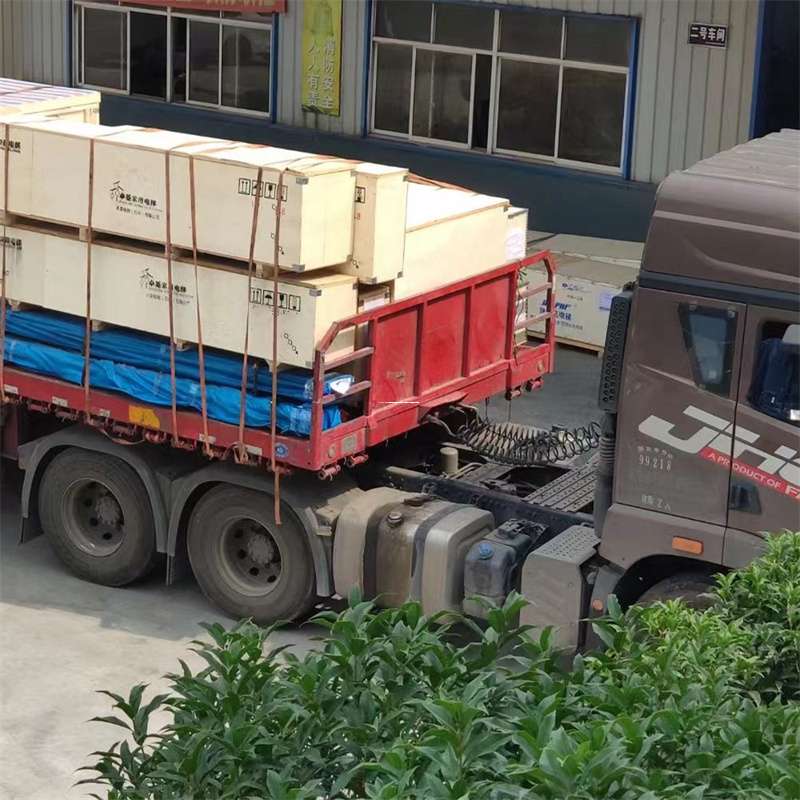 辽宁沈阳辽中县至新疆阿勒泰福海县物流专线，一站式服务，让您的货物畅行无忧