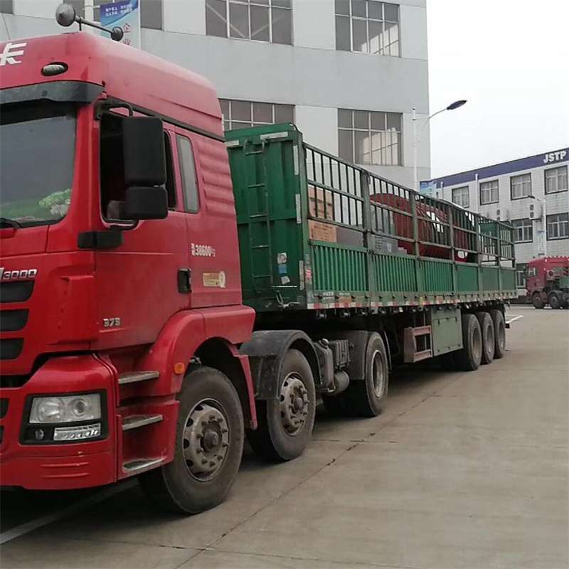 辽宁沈阳辽中县至新疆阿勒泰布尔津县物流专线一站式服务，高效直达