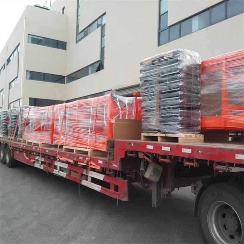辽宁沈阳辽中县到新疆伊犁霍城县物流公司辽宁沈阳辽中县至新疆伊犁霍城县物流专线往返运输