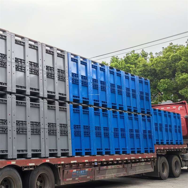 辽宁沈阳辽中县到新疆伊犁伊宁物流公司辽宁沈阳辽中县至新疆伊犁伊宁物流专线往返运输